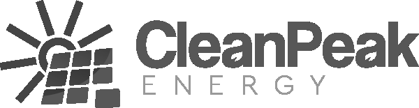 CleanPeak Energy